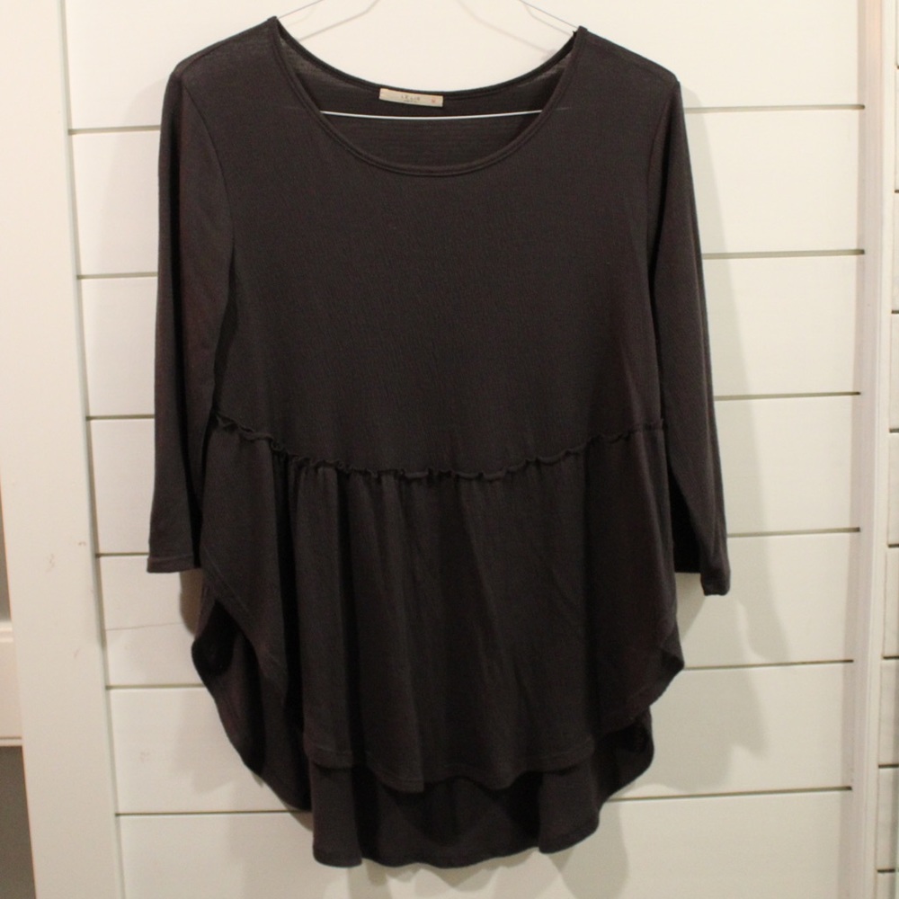Lelis Top